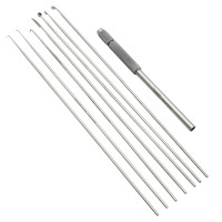 Neurosurgery Sets