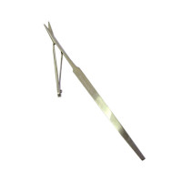 Eye Iris Scissors