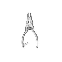 Nail Nippers