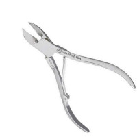 Nail Nippers