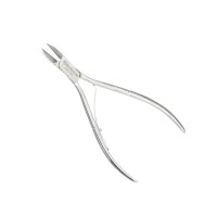 Nail Nippers