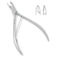 Nail Nippers