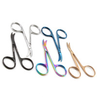 Suture Scissors