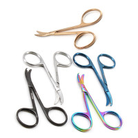 Suture Scissors