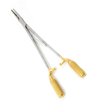 NeoGrip Quick Release Chromosome Su...