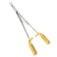 NeoGrip Quick Release Chromosome Su...