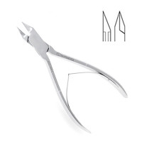 Nail Splitters