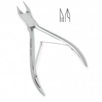 Nail Splitters