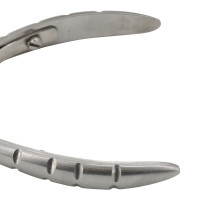 Nail Splitter Tapered Jaw
