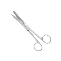 Nail Splitters