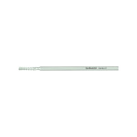 Nail Splitters