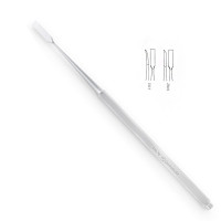 Nasal Chisels