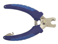 Nail Trimmers