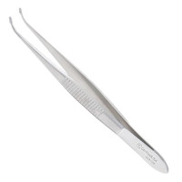 Eye Utility and Capsule Forceps