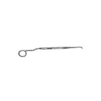 Gynecology Obstetrics Forceps