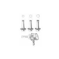 Ear Otoscope