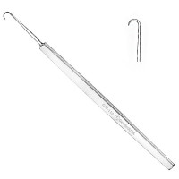 Dermal Skin Hooks