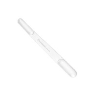 Neurosurgery Spatulas