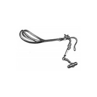 Gynecology Obstetrics Forceps