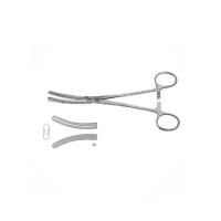 RECTAL FORCEPS