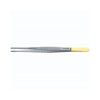Dressing and Tissue Forceps, TCI