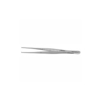 Tissue Forceps