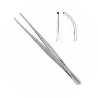 Tissue Forceps