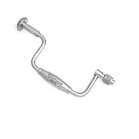 Hudson Brace