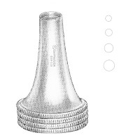 Ear Specula