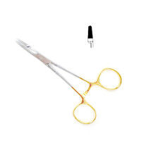 Olsen Hegar Needle Holder