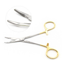 Olsen Hegar Needle Holders