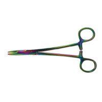 Needle Holder Tungsten Carbide