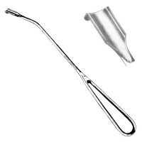 Nerve Root Retractor