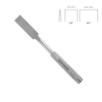 Osteotome Handle