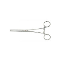 Kocher Forceps