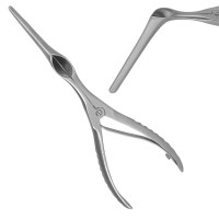 Killian Nasal Speculum