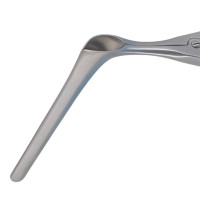 Killian Nasal Speculum