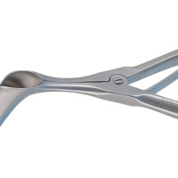 Killian Nasal Speculum