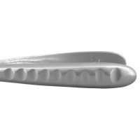 Killian Nasal Speculum