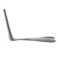 Killian Nasal Speculum