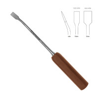 Lexer Osteotome