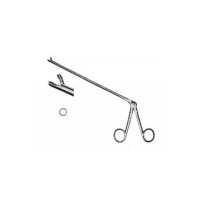 Neurosurgery Pituitary Rongeurs