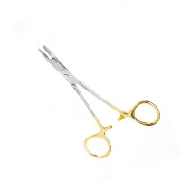 Webster Needle Holder