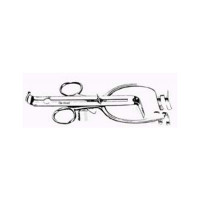 General Operating Retractors