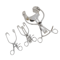 Mayo Adams Retractor