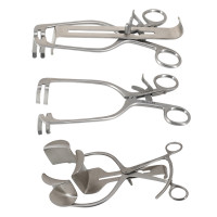 Mayo Adams Retractor