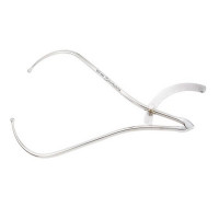 Gynecology Miscellaneous Obstetric Forceps