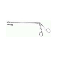 Urological Forceps
