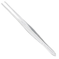 Nasal Forceps