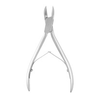 Nail Nippers